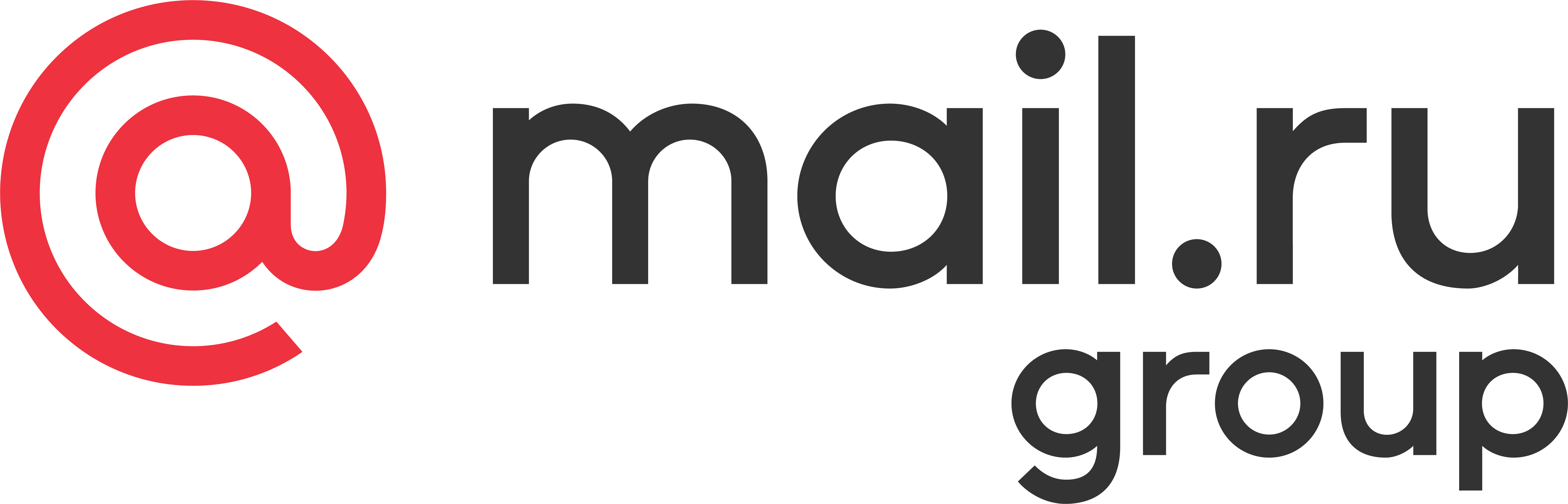 Mail.ru