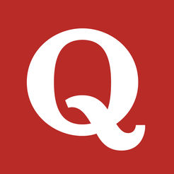 quora icon