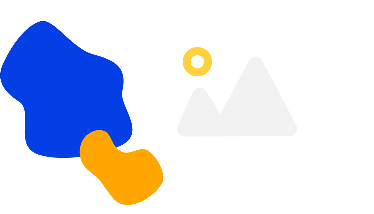 8481-asset-442x-8.png