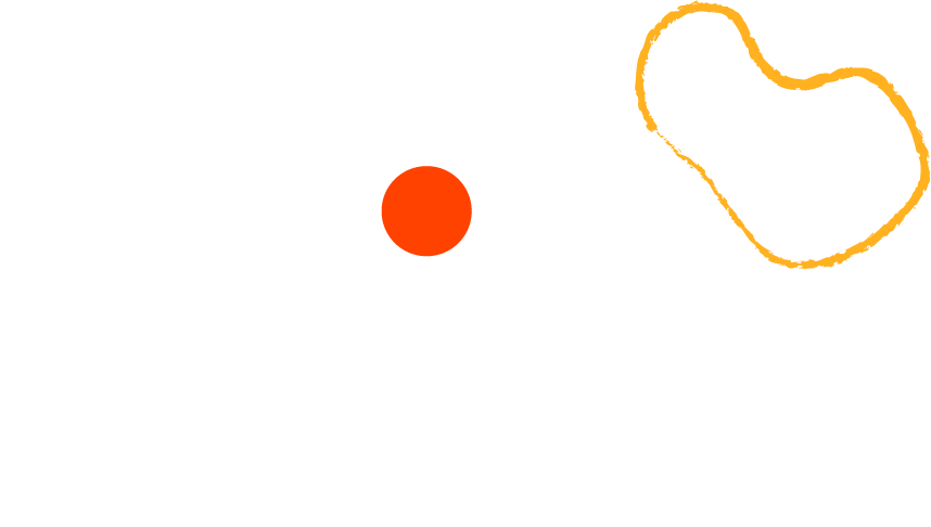 8490-asset-472x-8.png