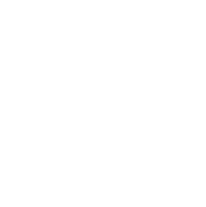 9071-asset-9-16033632519372.svg
