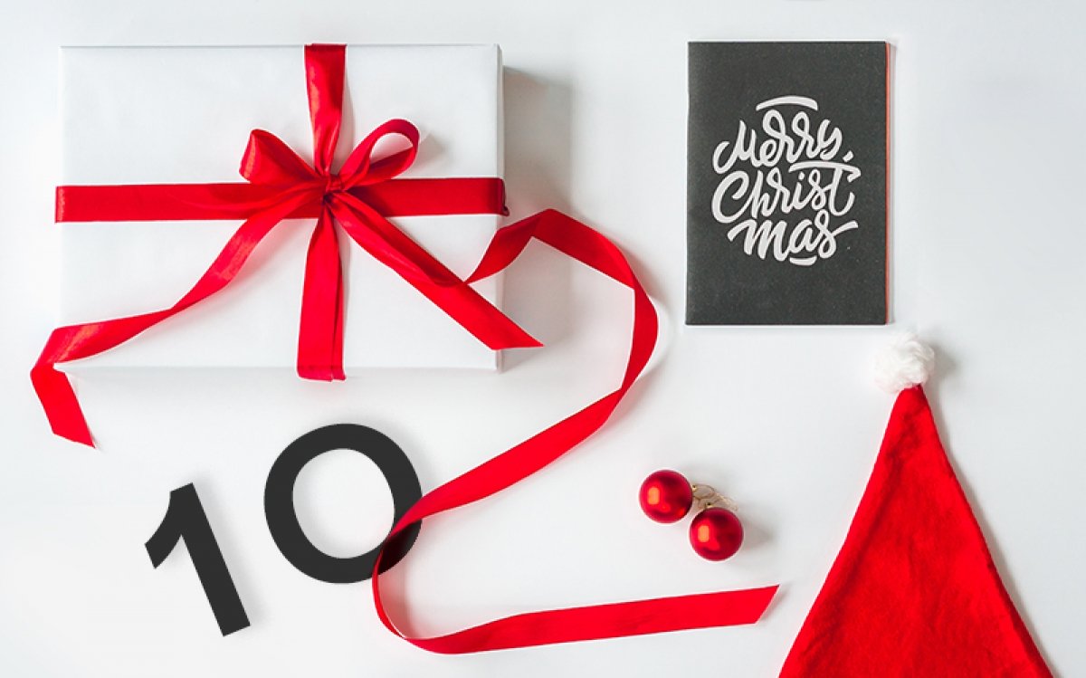 10 Christmas. Marketing Ideas to Engage Your Audience