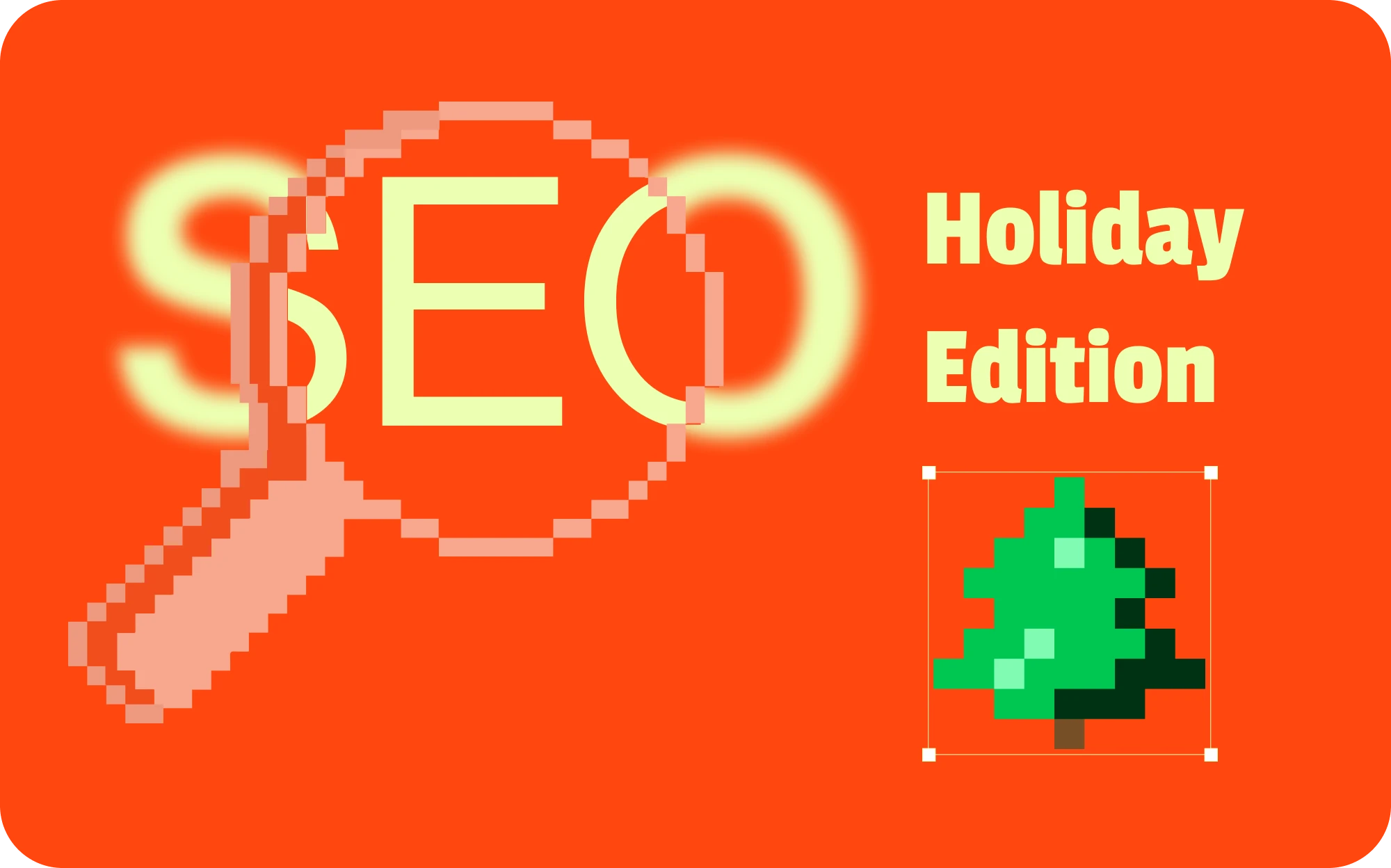 How to Prepare Your Website SEO for the Holiday Season