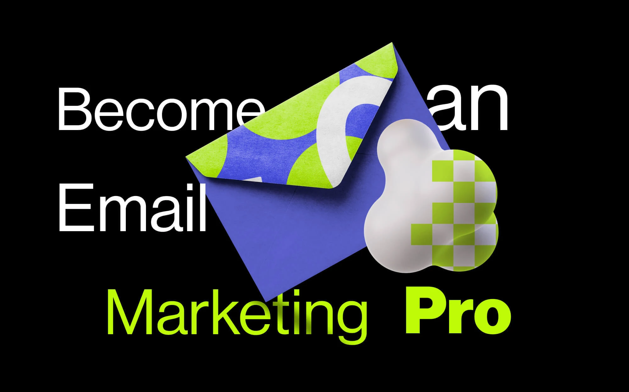 Quick Tips For Creating Effective Email Marketing Campaigns