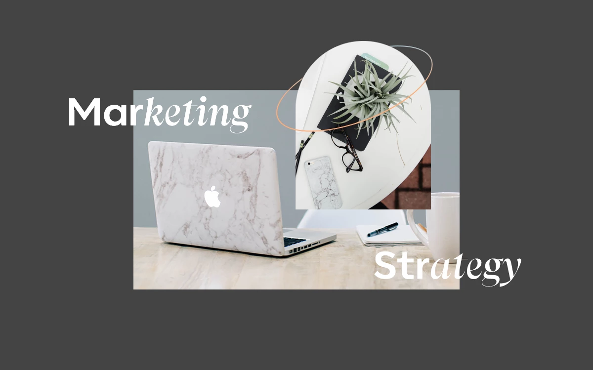 10 Reasons to Set up a Marketing Strategy For Your Business