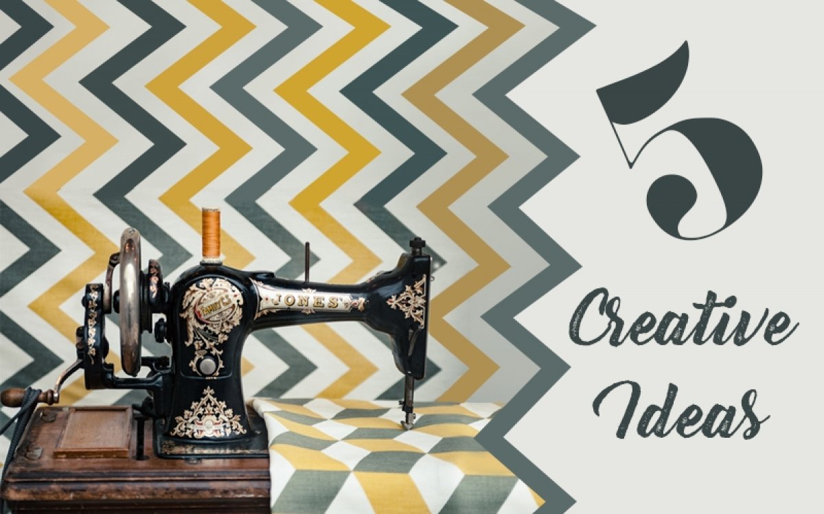 5 creative home business ideas to fall for in 2018