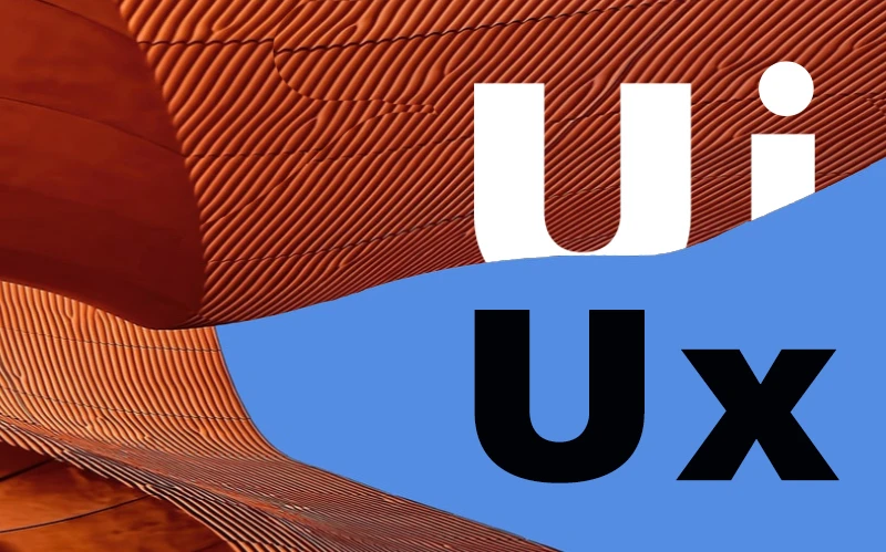 Improving Your Website's UI/UX for a Better User Experience