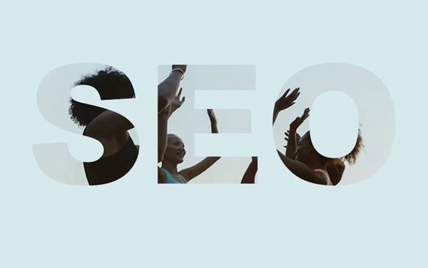 9 Tips to Build an SEO-Friendly Landing Page for Higher Rankings