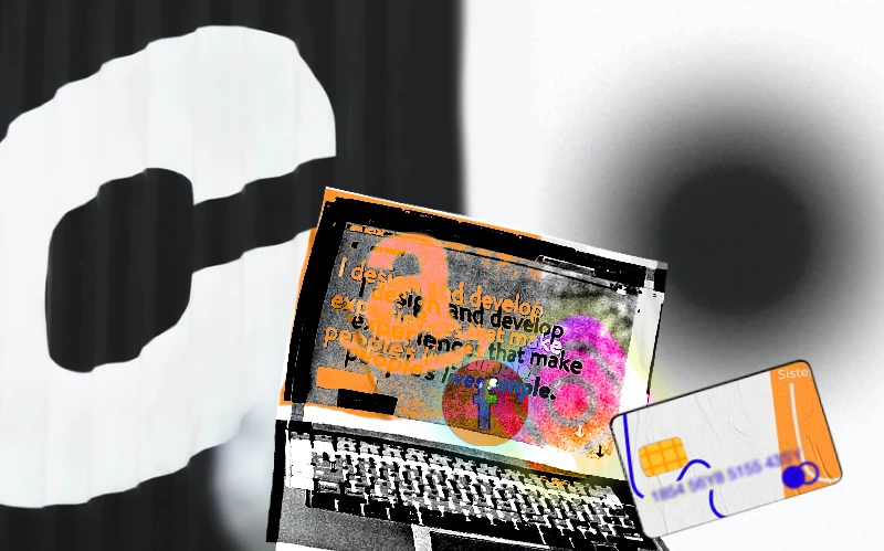 Omnichannel Retail: An Ecommerce Necessity in 2021?