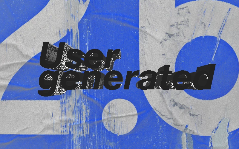 What Is User Generated Content: A Beginner's Short Guide