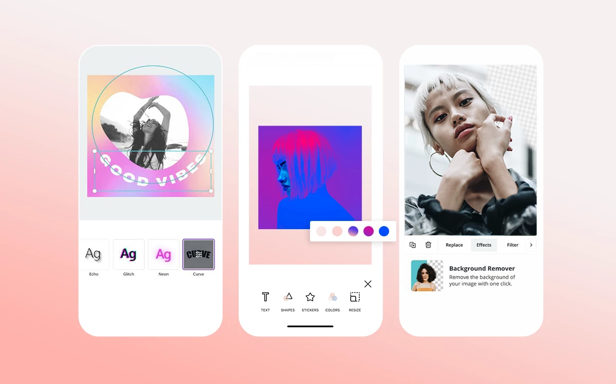 20 мобильных приложений для бизнеса