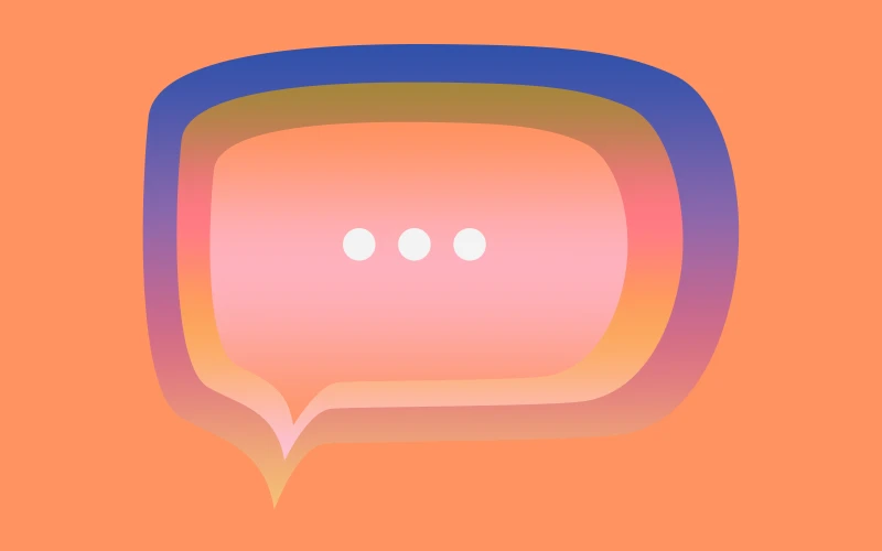 What are Chatbots and Why They are Vital for Online Businesses