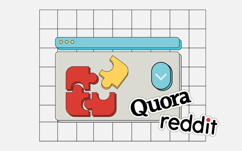 How to Perform Affiliate Marketing on Quora and Reddit