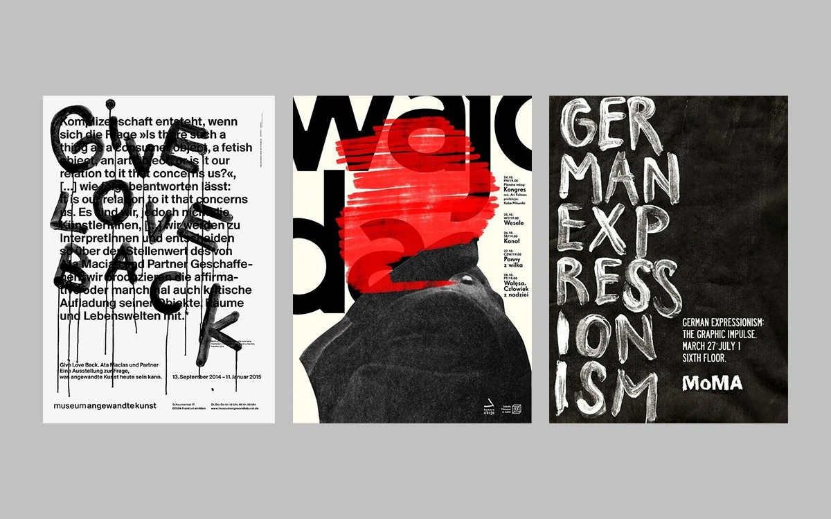 Определение пользовательского контекста Frontender Magazine