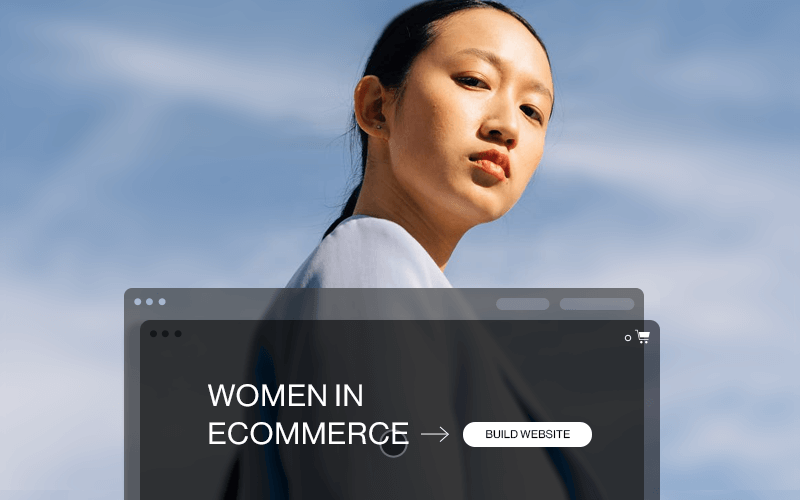 Women in eCommerce: Exclusive Tips from Ucraft Online Store Owners