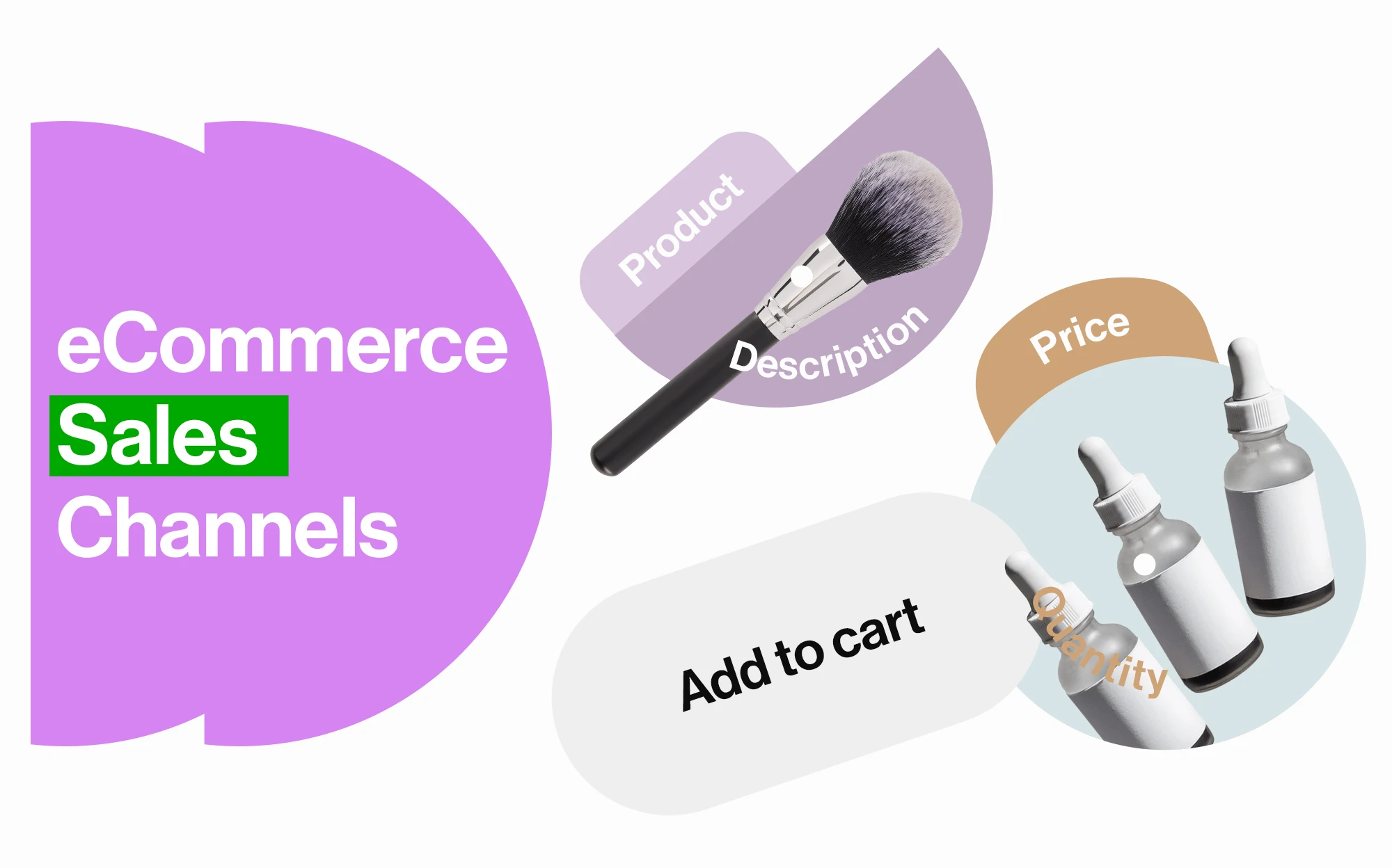 10 Sales Channels for Your eCommerce Business