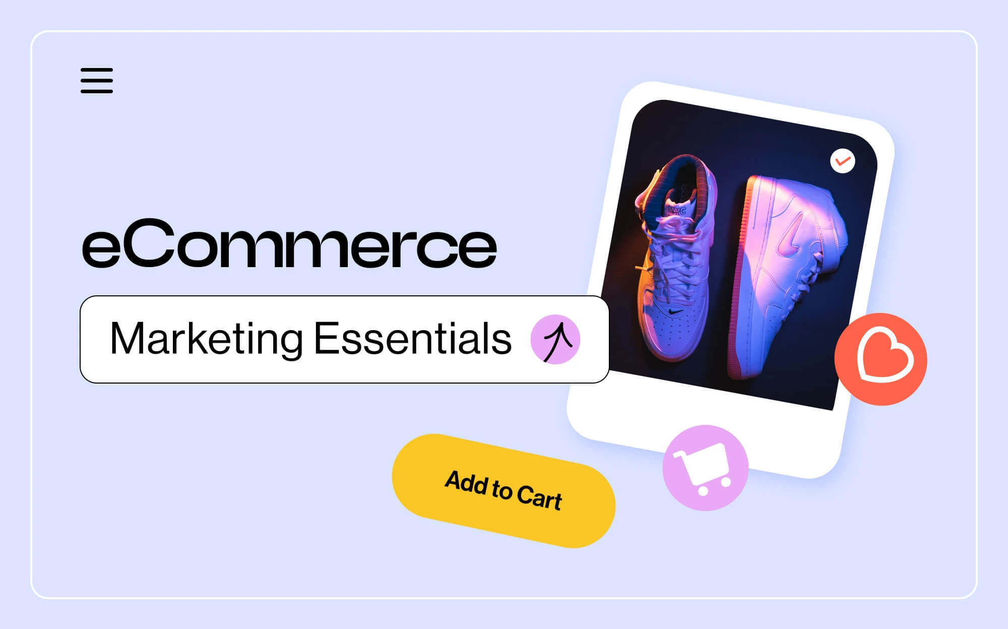 5 eCommerce Marketing Essentials to Increase Your Sales