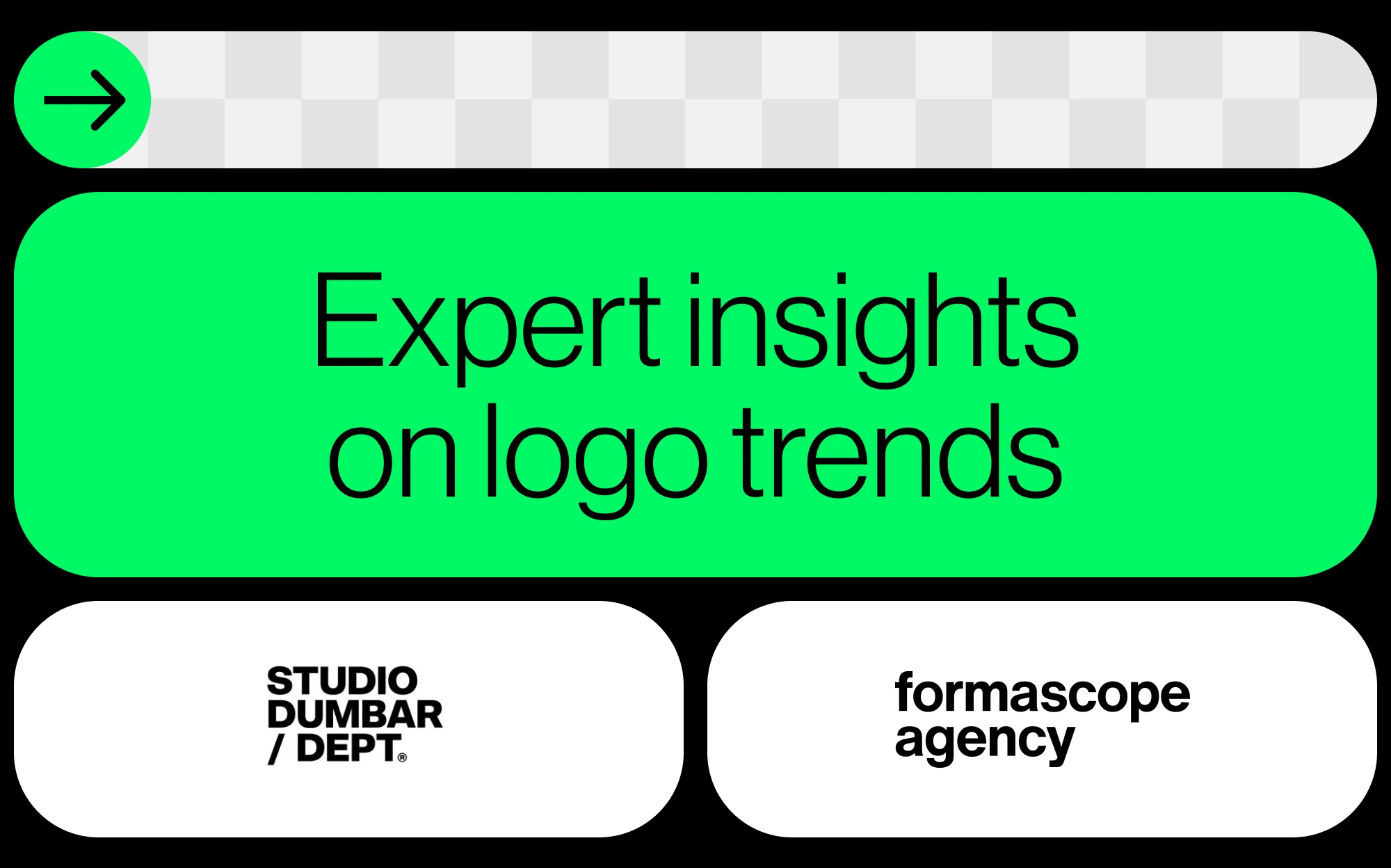 Logo Trends 2023: Expert Tips