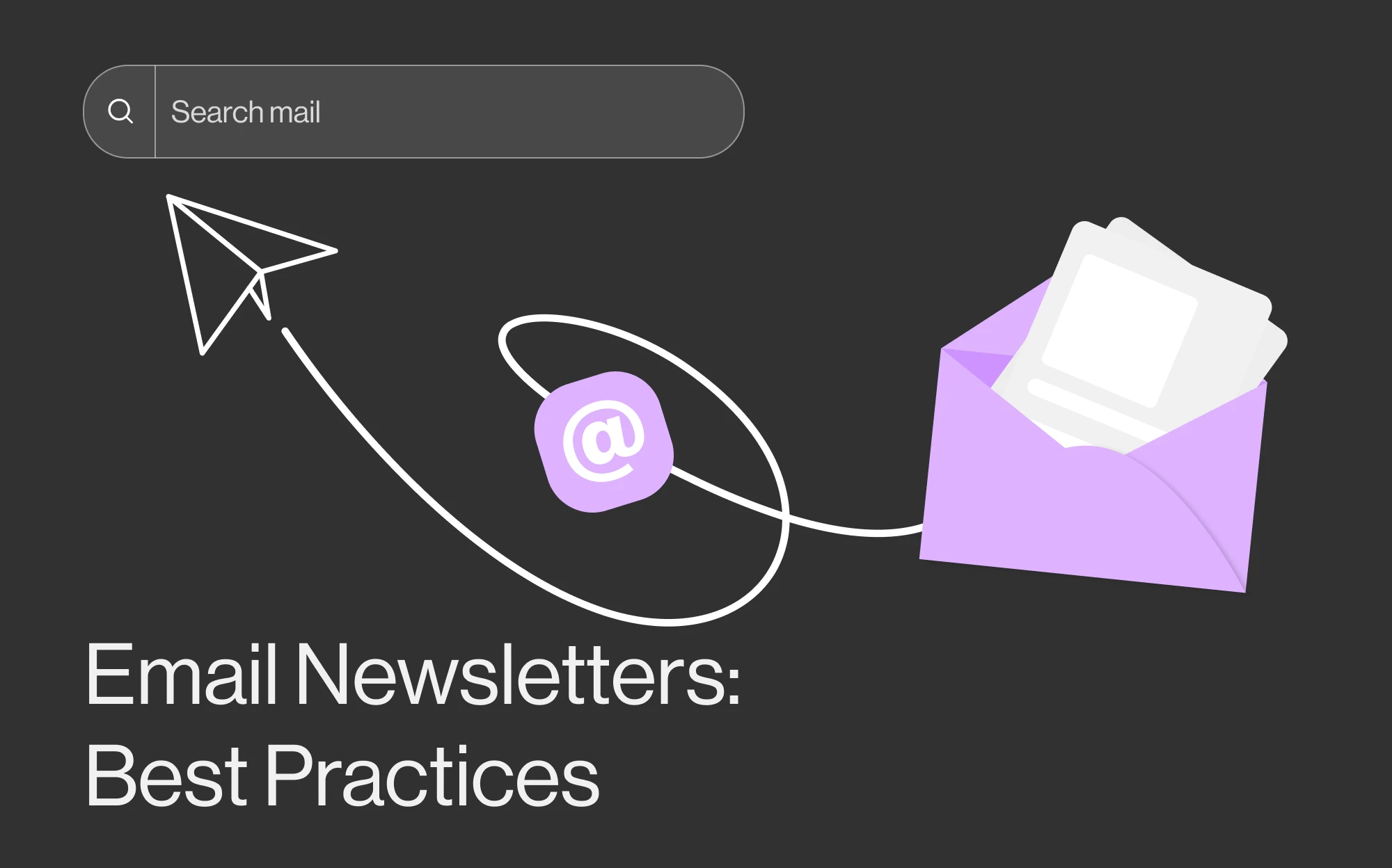 Monthly Newsletter Ideas to Engage Your Customers