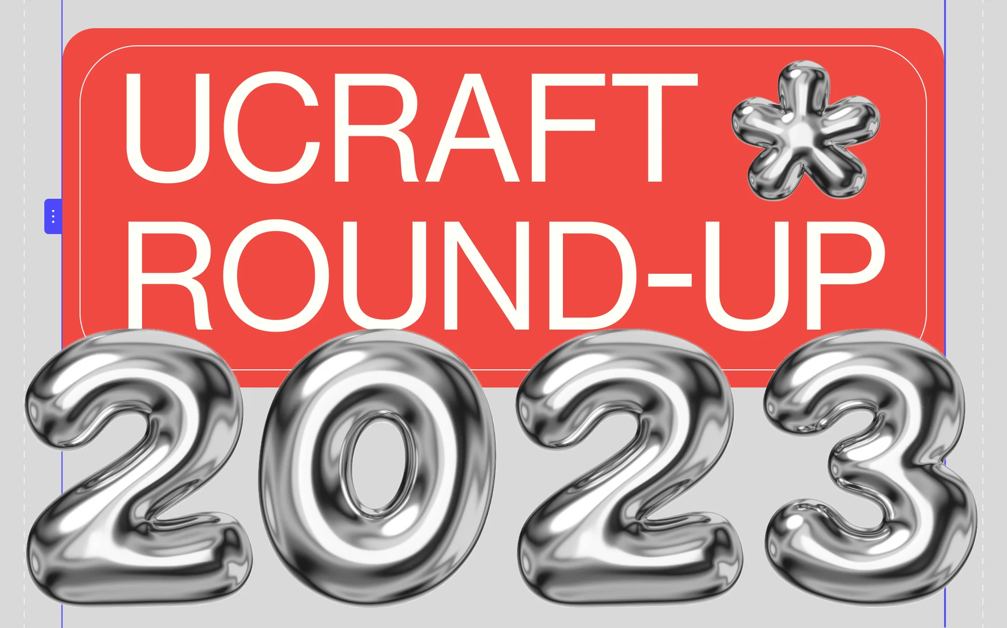 Why 2023 was a Pivotal Year for Ucraft: Our Yearly Recap