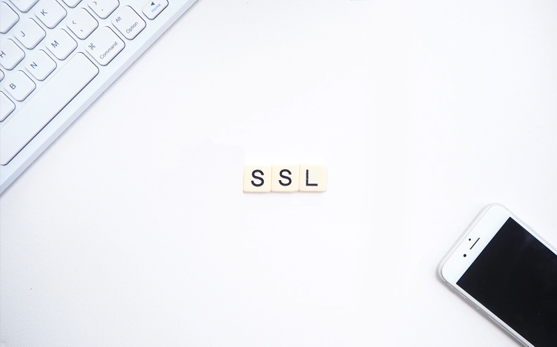 Что такое SSL-сертификат и почему он нужен сайту?