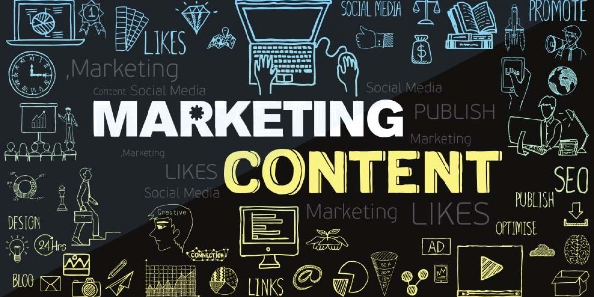 content-marketing-strategies-tips-from-20-experts