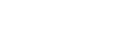 Download Free Logo Maker Create Your Logo Online With Ucraft