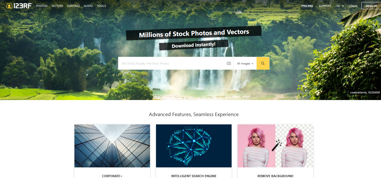 Stock Photos, Stock Photography & Royalty-Free Images, Stock Ai Images -  Text-to-Image creation