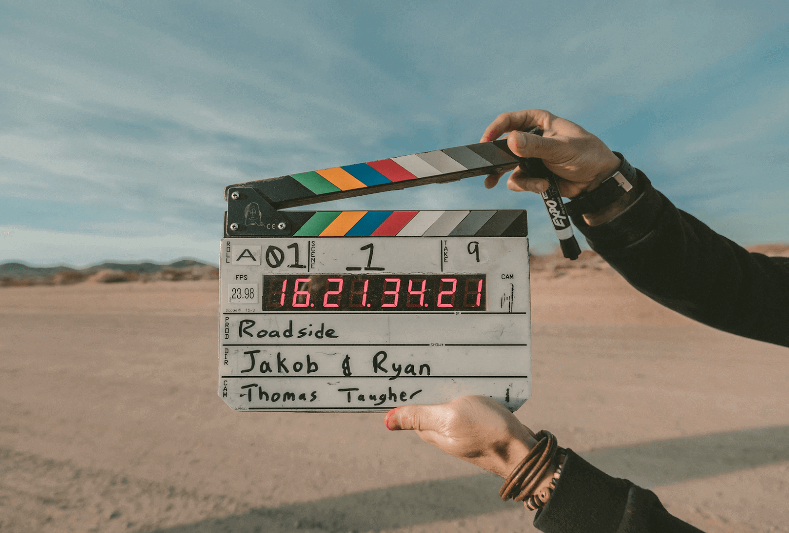 video marketing in 2019