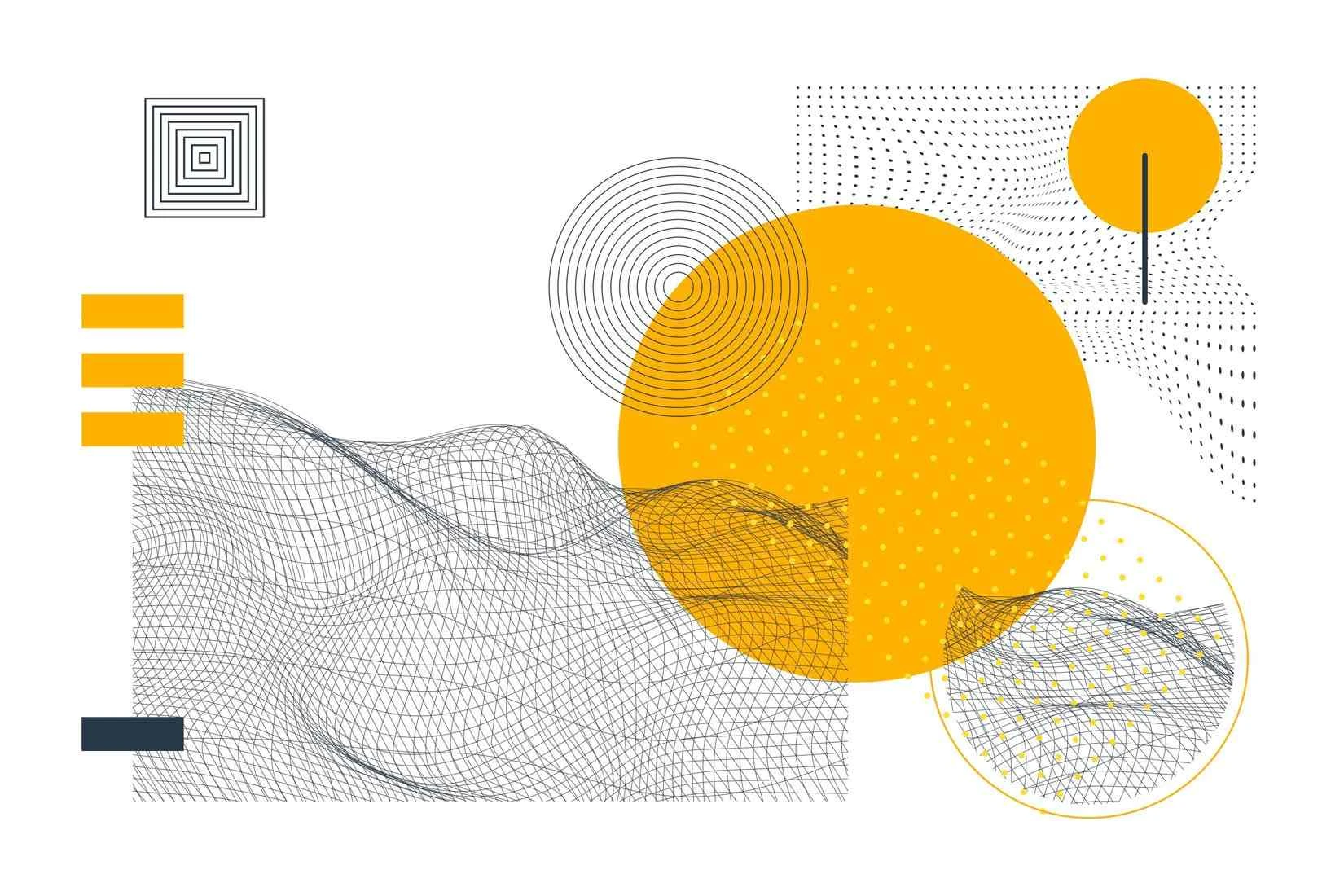 Behind the Scenes of Wireframes