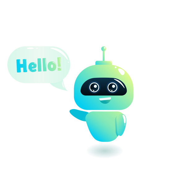 chatbots for website