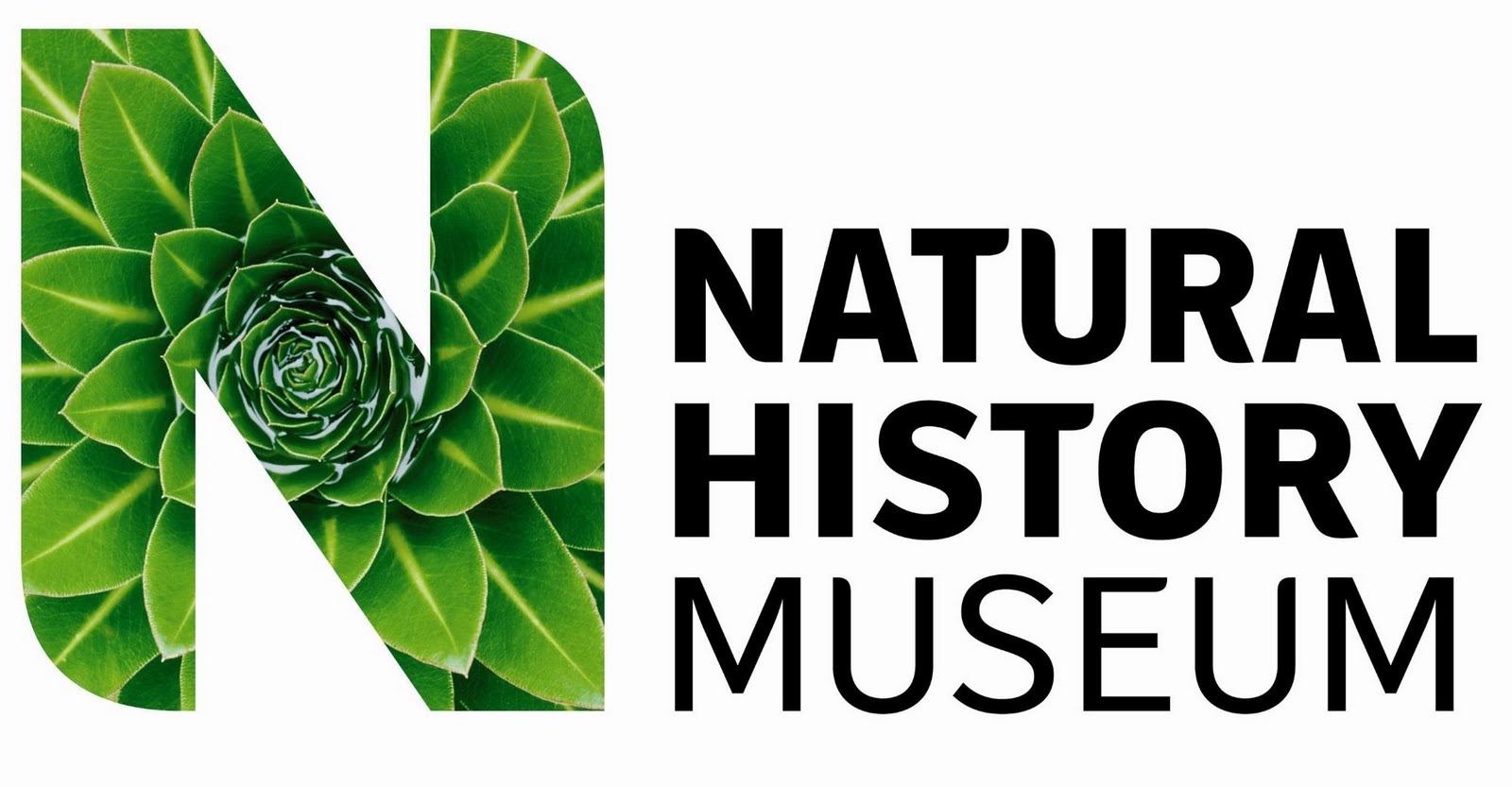 Natural History Museum logo