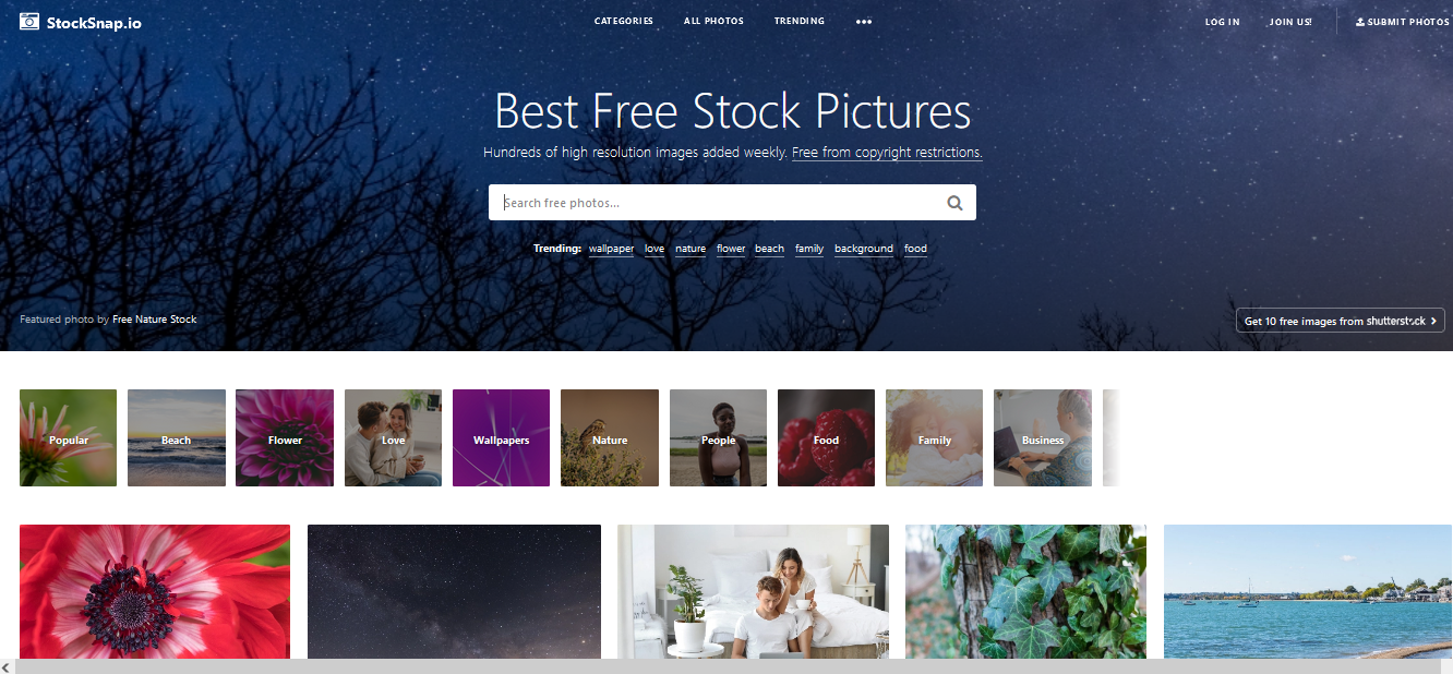 Top rated Stock Photos, Royalty Free Top rated Images