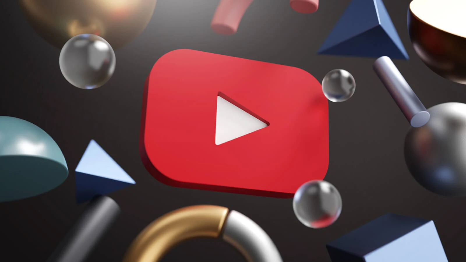 The Benefits of Using YouTube for Business