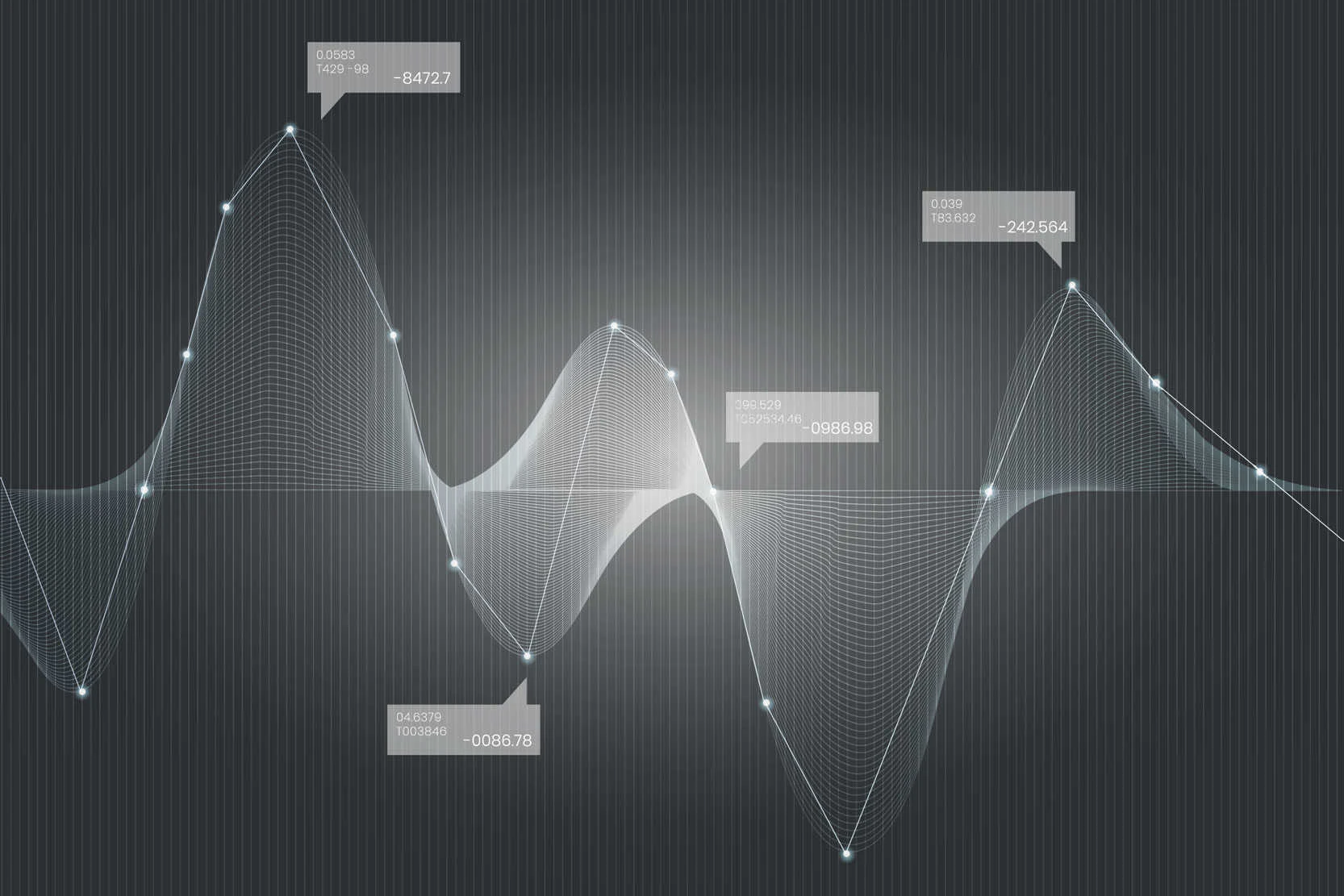 what are core web vitals