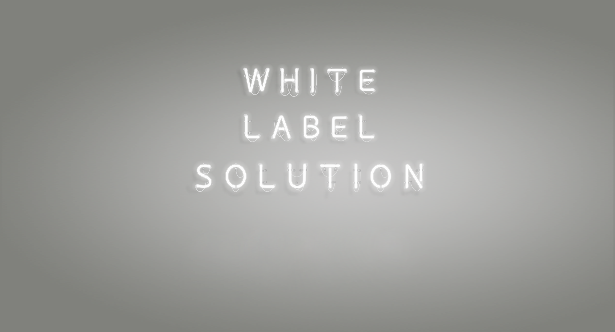 ucraft white label