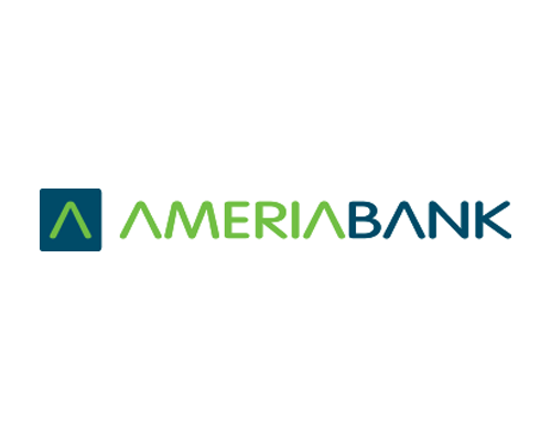 Ameriabank