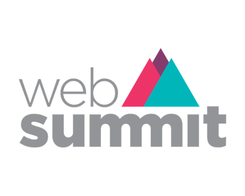 Web Summit