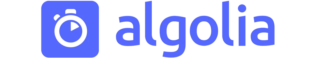 9592-algolia.png