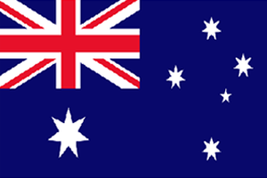 00300201593-cook-islands-ship-medical-chest-regulation-1595575688619.png