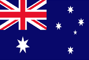 Cook Islands Flag State Regulations Cook Islands Ship Medical Chest Regulation