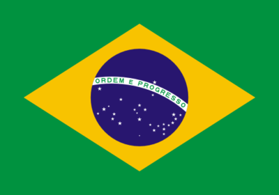 Brazilian Flag State Regulations Brazilian Ship Medical Chest Regulation