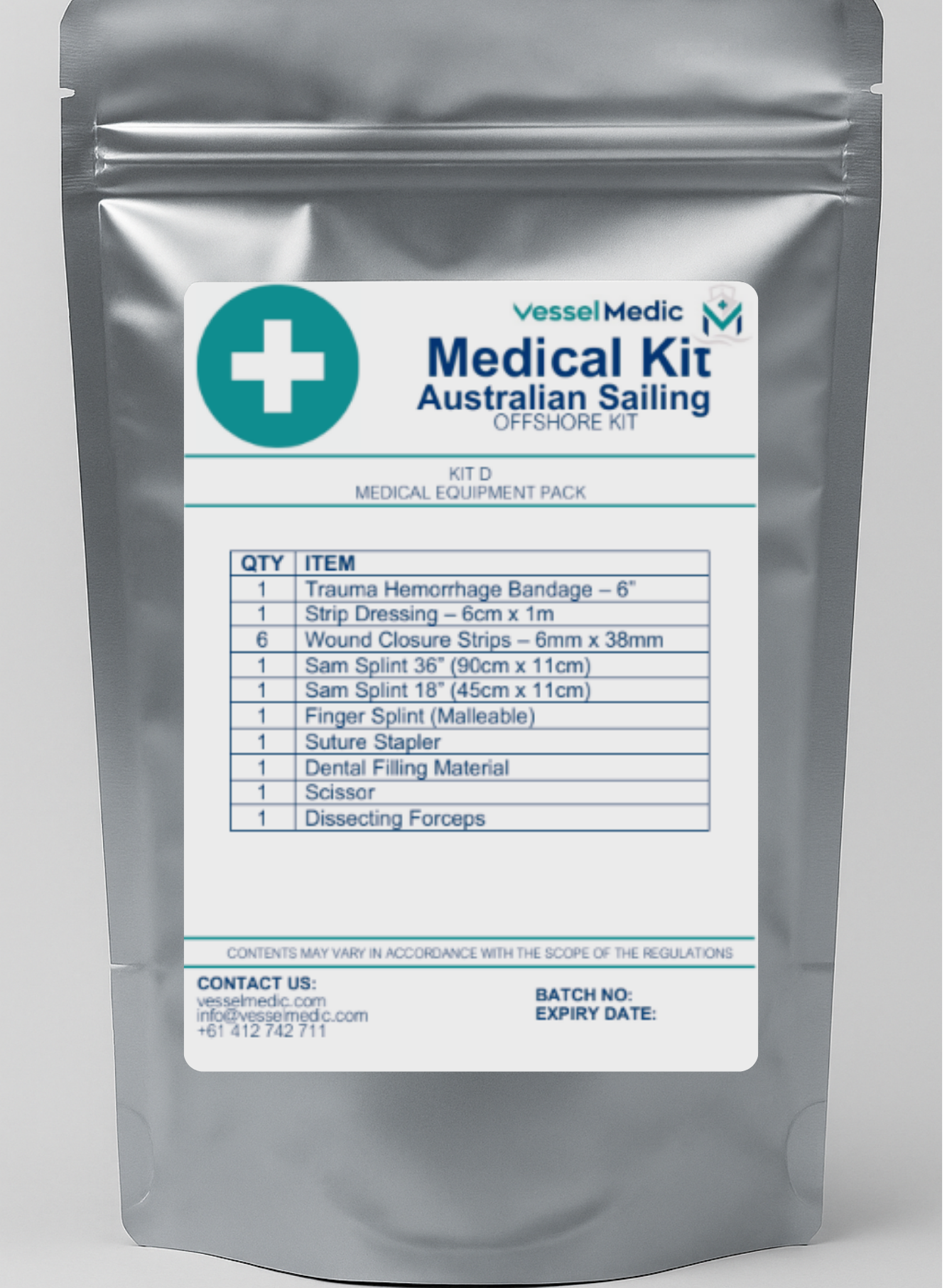 095133318121242-kit-d---offshore-kit---medical-equipment-pack-17478203327845.png
