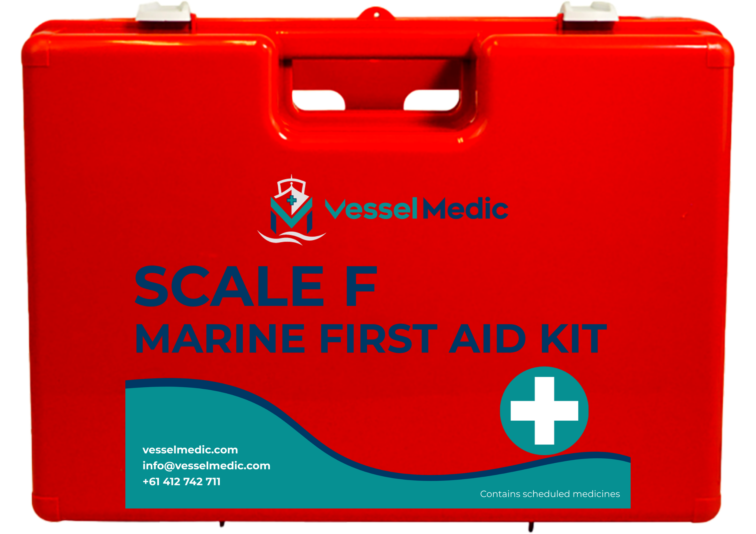 1025-scale-f-case-transparent-16812350499296.png