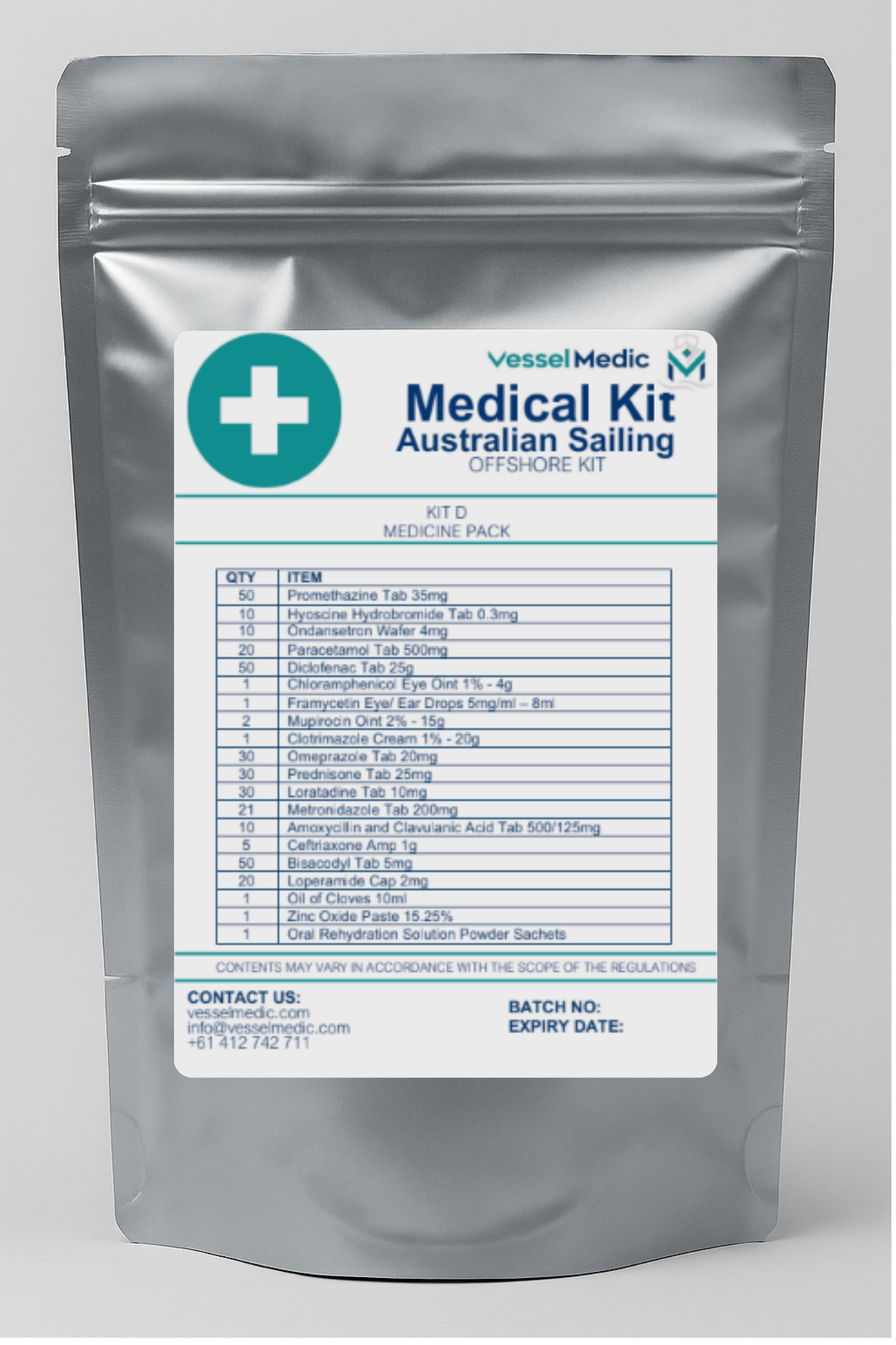 1307-kit-d---offshore-kit---medicines-pack-17478203829422.png