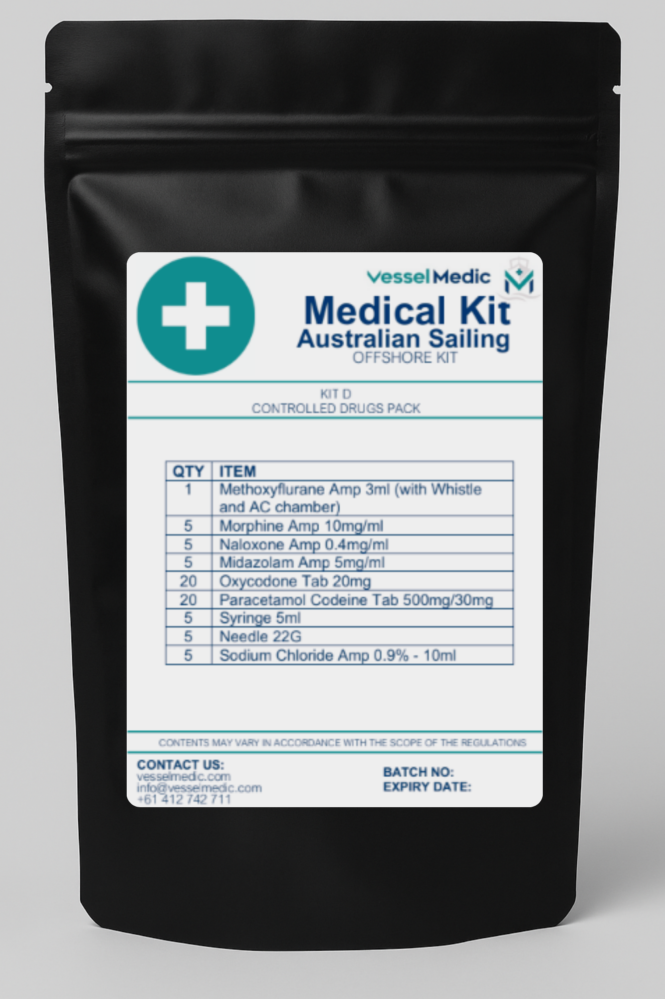 1339-kit-d---offshore-kit---controlled-drugs-17478204285073.png