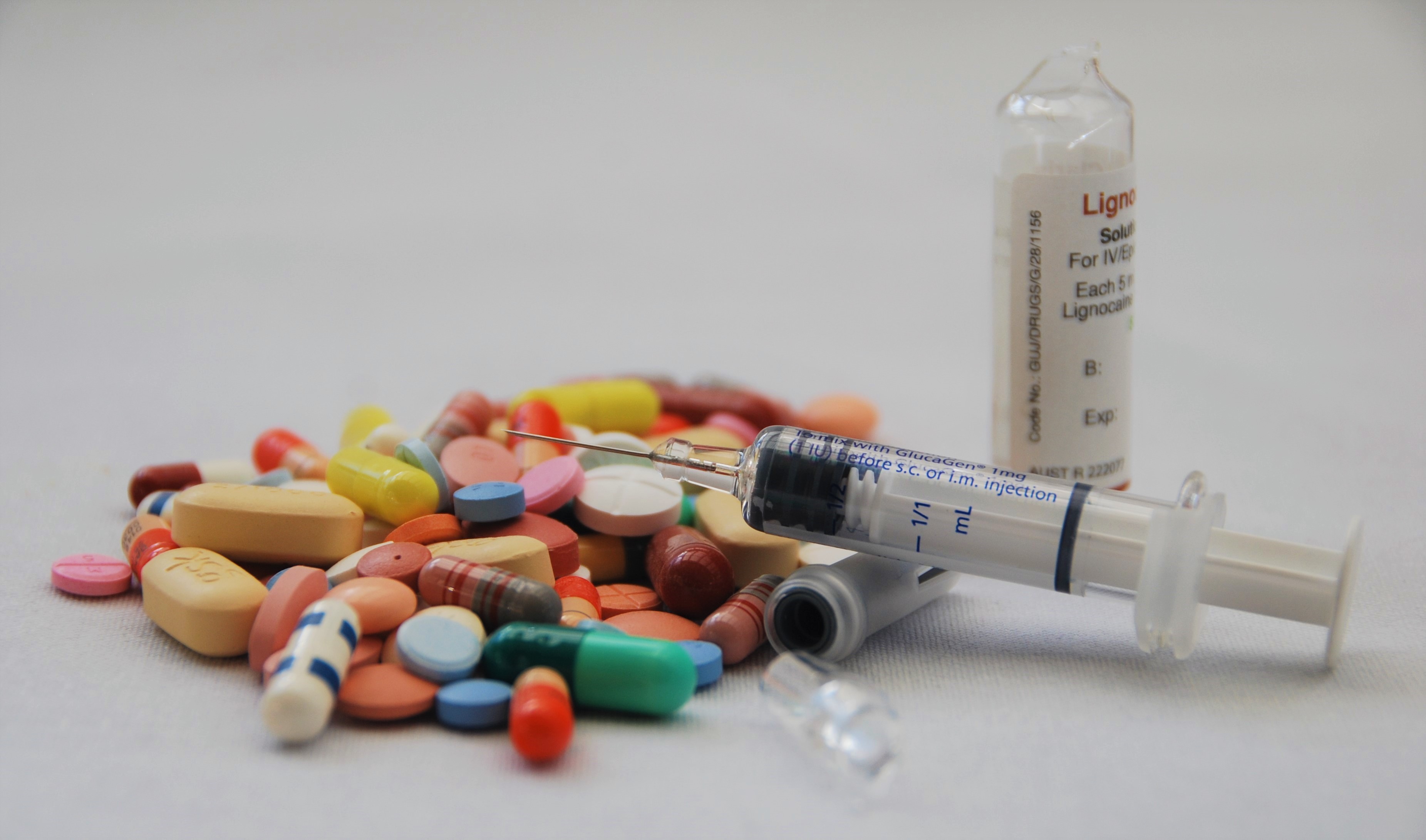 Australian Regulations Marine Medicine and Medical Supplies Perth