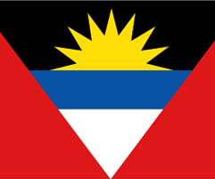 270241201583-antigua-and-barbuda-ship-medical-chest-regulation.png