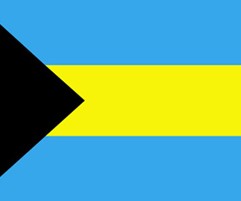 Bahamas Flag State Regulations Bahamas Ship Medical Chest Regulation