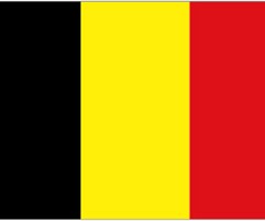 Belgium Flag State Regulations Belgium Ship Medical Chest Regulation